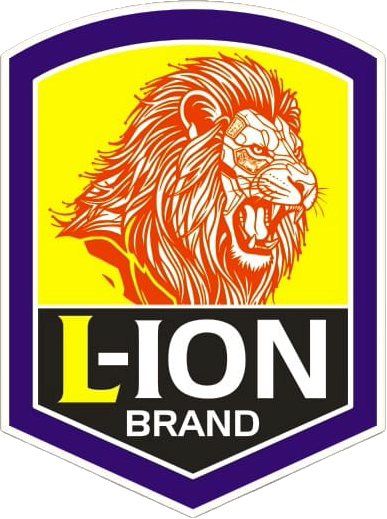 Lion Brand